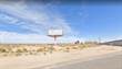 Lots and Land for Sale in Centro Norte, Puerto Penasco/Rocky Point, Sonora $1,291,205