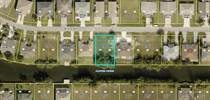 Lots and Land for Sale in Cape Coral, Florida $149,900