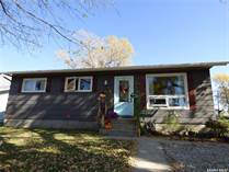 Homes for Sale in Spy Hill, Saskatchewan $148,000