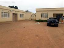 Homes for Sale in Tsolamosese, MOGODITSHANE BLOCK 7, Kweneng P1,400,000