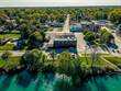Commercial Real Estate for Sale in Chippawa, Niagara Falls, Ontario $3,250,000