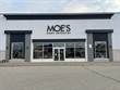 Commercial Real Estate for Rent/Lease in East Woodbridge, Ontario $1 one year