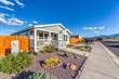 Homes for Sale in Cottonwood, Arizona $335,000