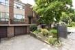 Homes for Sale in Davisville/Mount Pleasant, Toronto, Ontario $1,298,888