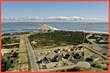 Commercial Real Estate for Sale in Ocean Shores, Washington $544,900