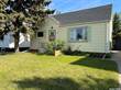 Homes for Sale in Melville, Saskatchewan $137,900