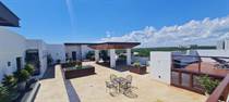 Homes for Sale in Playa del Carmen, Quintana Roo $3,700,000