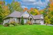 Homes for Sale in Brighton township, Brighton, Ontario $1,229,900