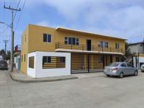 Homes for Rent/Lease in El Sauzal, Ensenada, Baja California $9,300 monthly