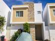 Homes for Rent/Lease in Cerritos, Mazatlan, Sinaloa $17,000 one year