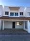 Homes for Rent/Lease in Marina Mazatlan, Mazatlan, Sinaloa $24,000 monthly