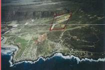 Lots and Land for Sale in La Salina, Ensenada, Baja California $30,000,000