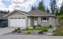 Homes Sold in Blind Bay, British Columbia $629,900