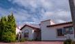 Homes for Sale in El Descanso, Playas de Rosarito, Baja California $360,000