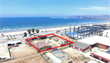 Commercial Real Estate for Sale in Acapulco, Ensenada, Baja California $570,000