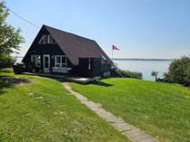 Homes for Sale in Alberta, Sunbreaker Cove, Alberta $1,200,000