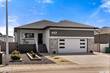 Homes for Sale in Pilot Butte, Saskatchewan $649,900
