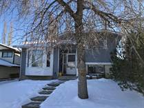 Homes Sold in MacEwan Glen, Calgary, Alberta $399,000