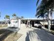 Homes for Sale in Sunnyside Mobile Home Park, Zephyrhills, Florida $24,900