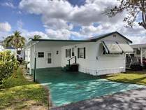Homes for Sale in Okeechobee, Florida $34,900
