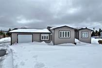 Homes for Sale in Hodegwater Line, Makinsons, Newfoundland and Labrador $234,900