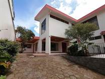 Homes for Sale in Moravia, San José $399,000