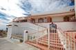 Homes for Sale in Sonora, Puerto Penasco, Sonora $459,000