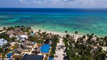 Condos for Sale in Playa del Carmen, Quintana Roo $580,000
