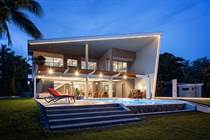Homes for Sale in Esterillos, Puntarenas $2,000,000
