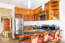 Homes for Sale in Playa Jaco, Jaco, Puntarenas $299,000