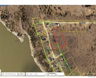 Lots and Land for Sale in Missouri, Clinton, Missouri $25,000