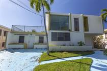 Homes for Sale in Ensenada, RIncon, Puerto Rico $629,000