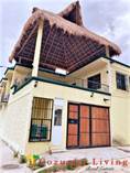 Homes for Sale in Fraccionamiento Ixchel, cozumel, Quintana Roo $340,000