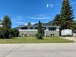 Homes for Sale in Valemount, British Columbia $409,000