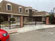 Homes for Sale in San Marino, Ensenada, Baja California $529,950