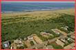 Lots and Land for Sale in Oceanfront, Ocean Shores, Washington $174,950
