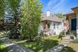 Homes for Sale in Terwillegar Towne, Edmonton, Alberta $365,000