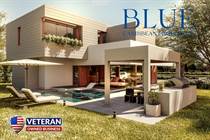 Multifamily Dwellings for Sale in Punta Cana, La Altagracia $545,000