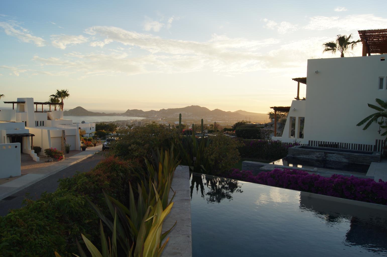 Casa Moorehouse, , Baja California Sur, For Sale by Michael Nicol