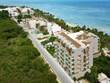Condos for Sale in Mahahual, Quintana Roo $142,999