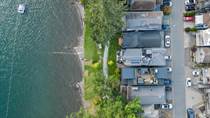 Homes for Sale in Cultus Lake, Chilliwack, British Columbia $2,499,900