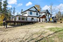 Homes for Sale in Ontario, Dundas, Ontario $3,499,000