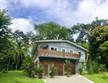 Homes Sold in Uvita, Puntarenas $389,000