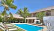 Multifamily Dwellings for Sale in Punta Cana, La Altagracia $2,100,000