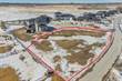Lots and Land for Sale in Saskatchewan, Greenbryre, Saskatchewan $349,900