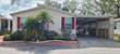 Homes Sold in Hacienda Heights, Riverview, Florida $149,900