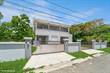 Homes for Sale in Bo. Islote, Arecibo, Puerto Rico $270,000