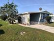 Homes for Sale in Osceola County, Saint Cloud, Florida $58,000