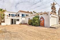 Homes for Sale in Las Conchas, Puerto Penasco, Sonora $429,900