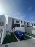 Homes for Rent/Lease in SAN MARINO, Tijuana, Baja California $1,500 monthly